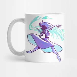 Flow Mug